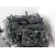 Motor Completo para Kia Stinger (Ck)
