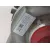 Motor Completo para Kia Stinger (Ck)