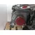 Motor Completo para Kia Stinger (Ck)