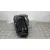 Pantalla Multifuncion para Kia Stinger (Ck)
