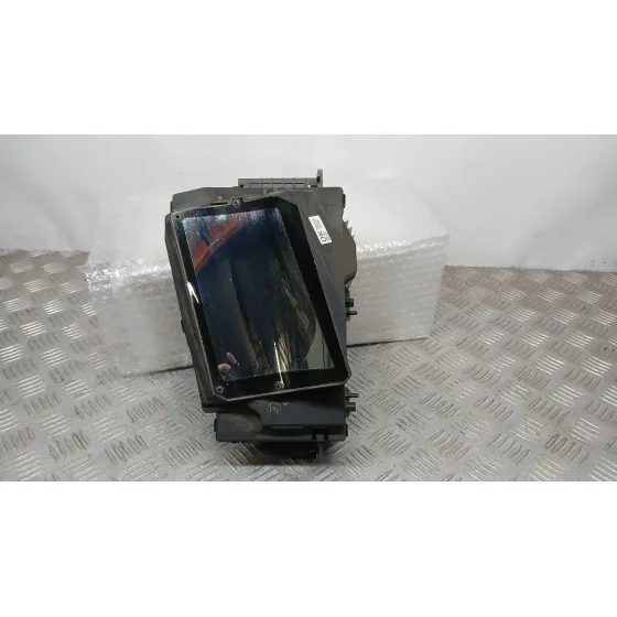 Pantalla Multifuncion para Kia Stinger (Ck)