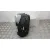 Pantalla Multifuncion para Kia Stinger (Ck)