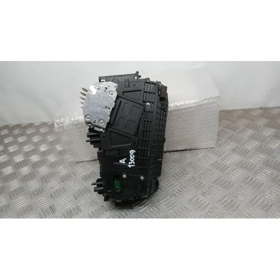 Pantalla Multifuncion para Kia Stinger (Ck)