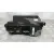 Pantalla Multifuncion para Kia Stinger (Ck)