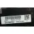Pantalla Multifuncion para Kia Stinger (Ck)