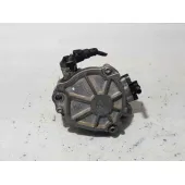 Depresor Freno / Bomba Vacio para Citroën Berlingo Station Wagon