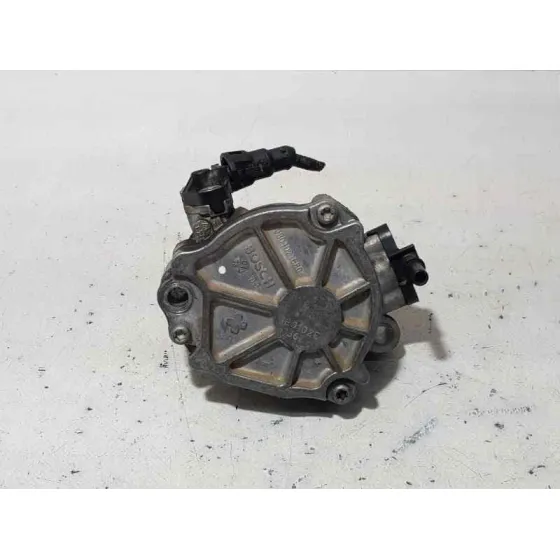 Depresor Freno / Bomba Vacio para Citroën Berlingo Station Wagon