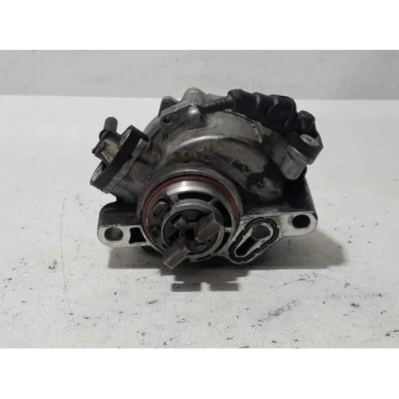 Depresor Freno / Bomba Vacio para Citroën Berlingo Station Wagon