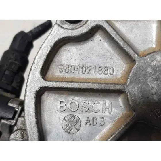 Depresor Freno / Bomba Vacio para Citroën Berlingo Station Wagon