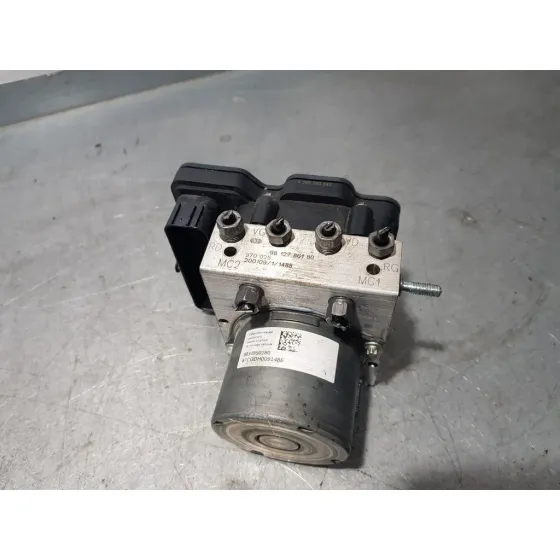 Abs para Citroën Berlingo