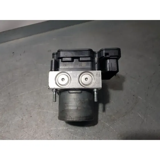 Abs para Citroën Berlingo
