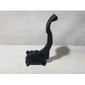 Potenciometro Pedal para Citroën Berlingo
