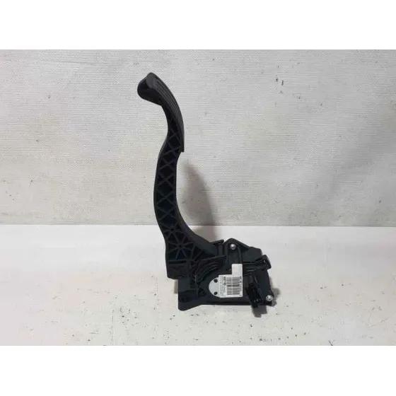 Potenciometro Pedal para Citroën Berlingo