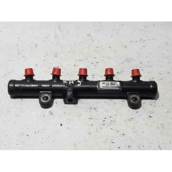 Rampa Inyectora para Citroën C4 Picasso