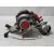 Turbocompresor para Citroën C4 Picasso