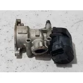 Valvula Egr para Citroën C4 Picasso