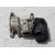 Valvula Egr para Citroën C4 Picasso