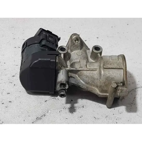 Valvula Egr para Citroën C4 Picasso