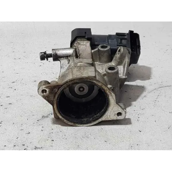 Valvula Egr para Citroën C4 Picasso