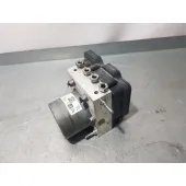 Abs para Citroën C3