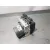 Abs para Citroën C3