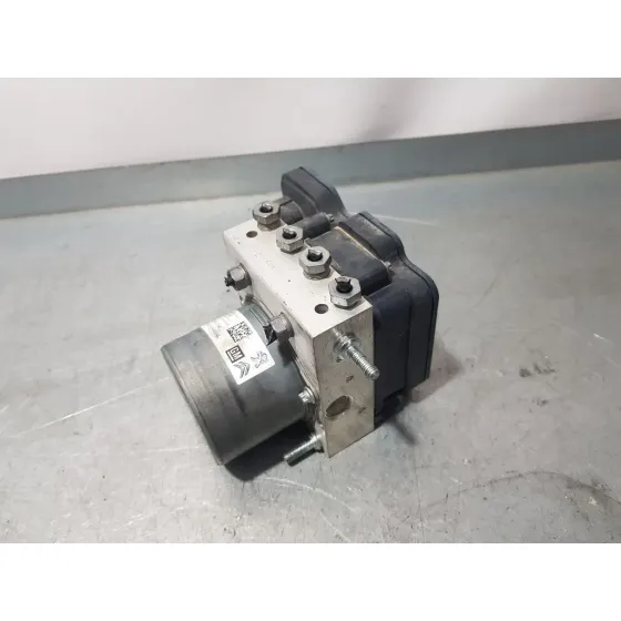Abs para Citroën C3