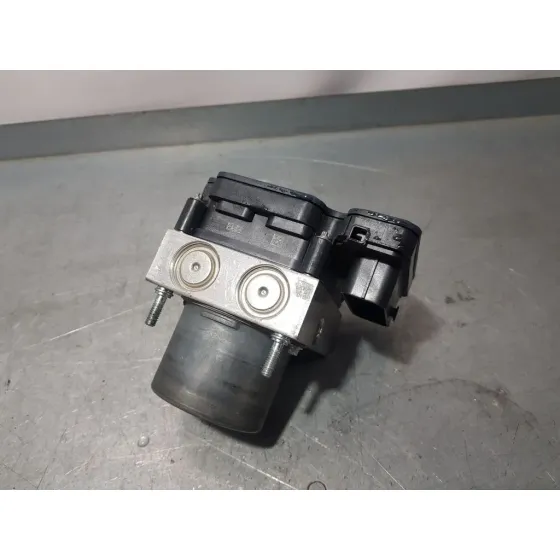 Abs para Citroën C3
