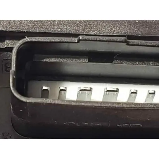 Elevalunas Delantero Derecho para Citroën C4 Cactus