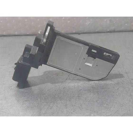 Caudalimetro para Citroën C5 Aircross