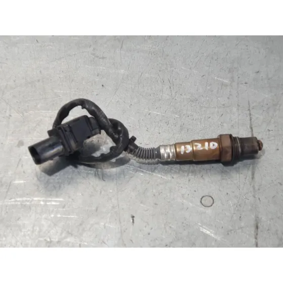 Sonda Lambda para Citroën C4 Lim.