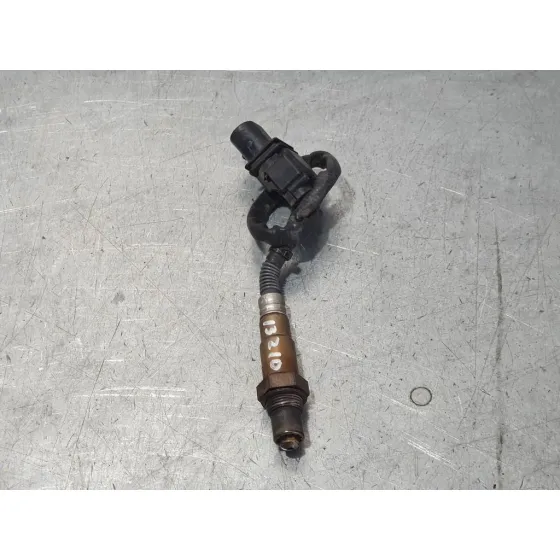 Sonda Lambda para Citroën C4 Lim.