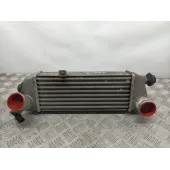 Intercooler para Kia Cee'd