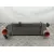 Intercooler para Kia Cee'd