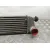 Intercooler para Kia Cee'd