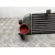 Intercooler para Kia Cee'd