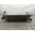 Intercooler para Kia Cee'd