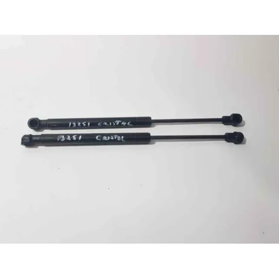 Amortiguadores Maletero / Porton para Chevrolet Captiva