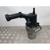 Bomba Direccion Electrica para Citroën C4 Lim.