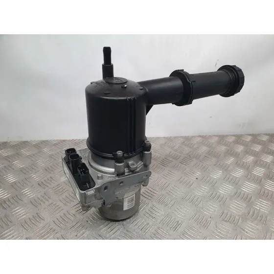 Bomba Direccion Electrica para Citroën C4 Lim.