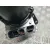 Bomba Direccion Electrica para Citroën C4 Lim.