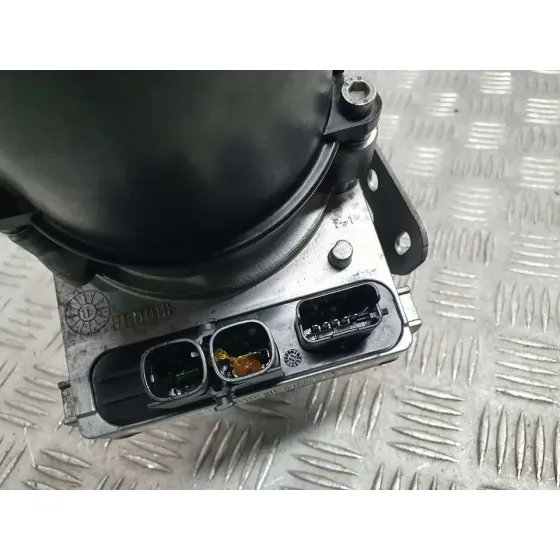 Bomba Direccion Electrica para Citroën C4 Lim.