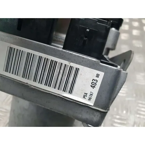 Bomba Direccion Electrica para Citroën C4 Lim.