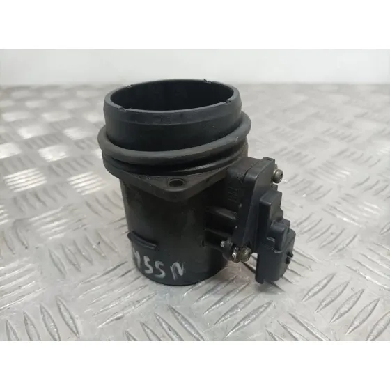 Caudalimetro para Citroën C4 Lim.