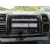 Sistema Navegacion Gps para Citroën C5 Aircross