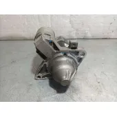 Motor Arranque para Citroën C1