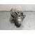 Motor Arranque para Citroën C1