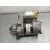 Motor Arranque para Citroën C1