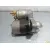 Motor Arranque para Citroën C1