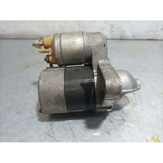 Motor Arranque para Citroën C1