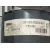 Motor Arranque para Citroën C1